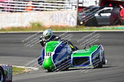 media/Apr-13-2024-Classic Track Day (Sat) [[9dd147332a]]/Sidecar/